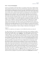 Psalms Chapter 34 - Part 5.pdf
